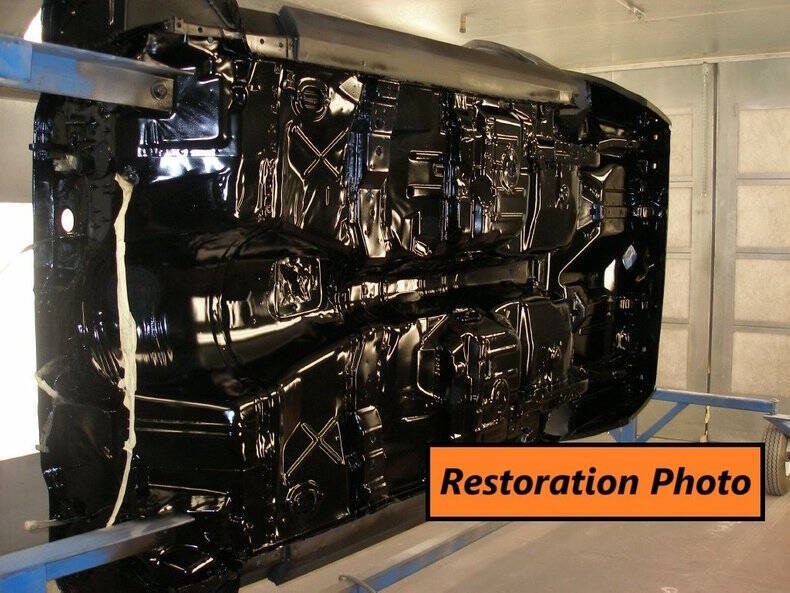 1978 Pontiac Trans Am