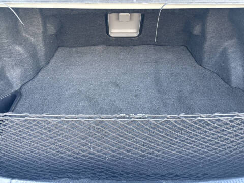 2003 Toyota Avalon XL