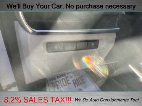 2024 Kia Telluride SX-Prestige