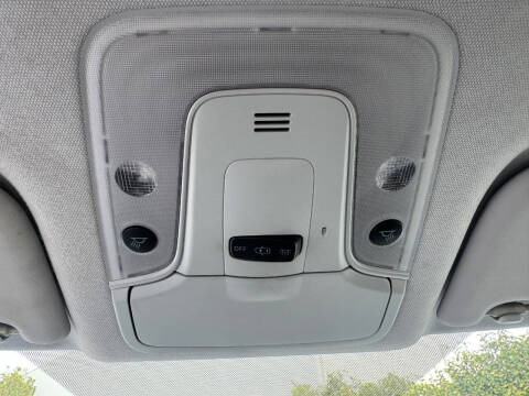 2016 Toyota Prius Two