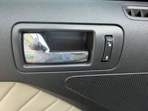 2013 Ford Mustang GT Premium
