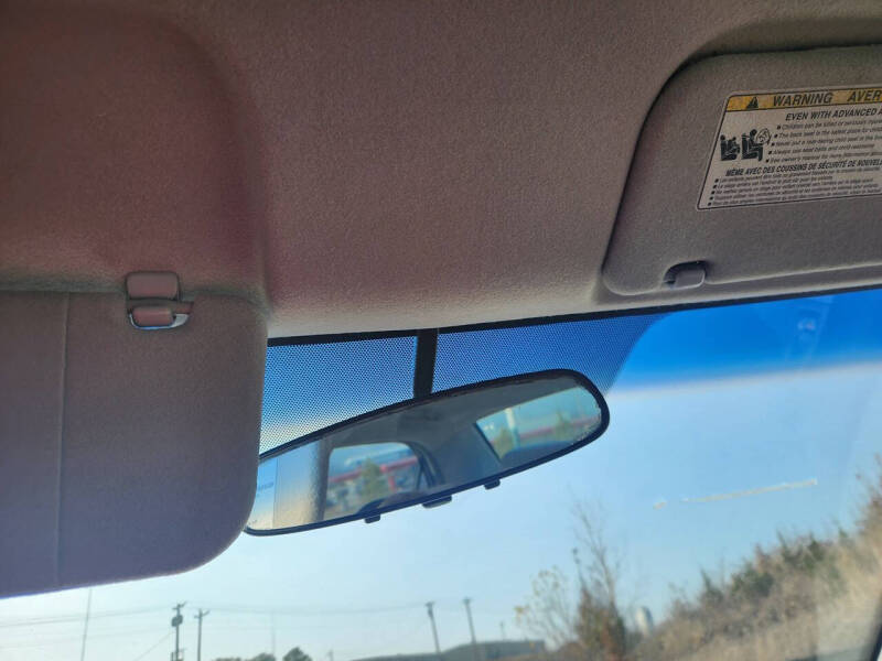 2006 Toyota Corolla LE