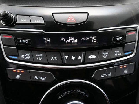 2020 Acura RDX SH-AWD w/Tech