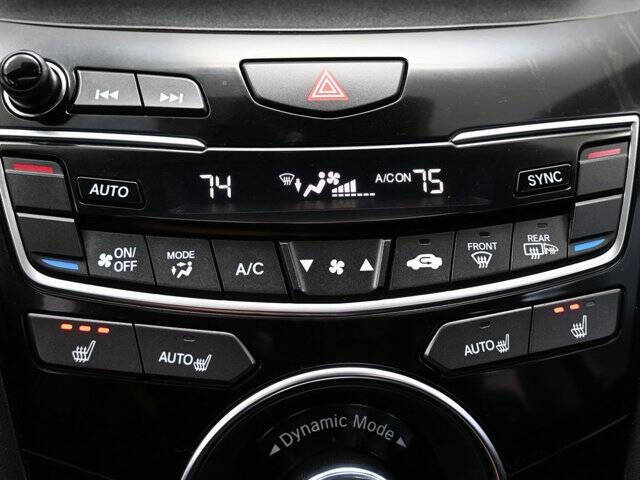 2020 Acura RDX SH-AWD w/Tech