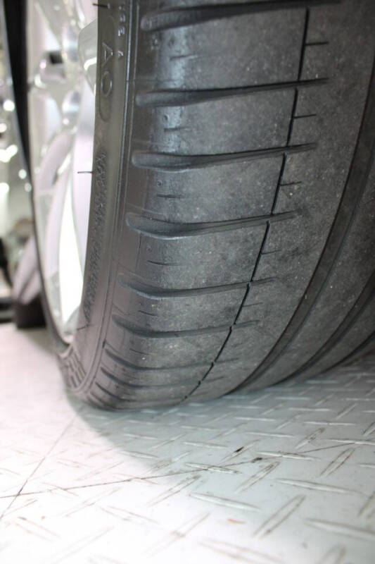 2016 Audi A5 2.0T quattro Premium Plus