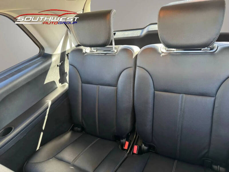 2008 Mercedes-Benz GL-Class GL 450 4MATIC