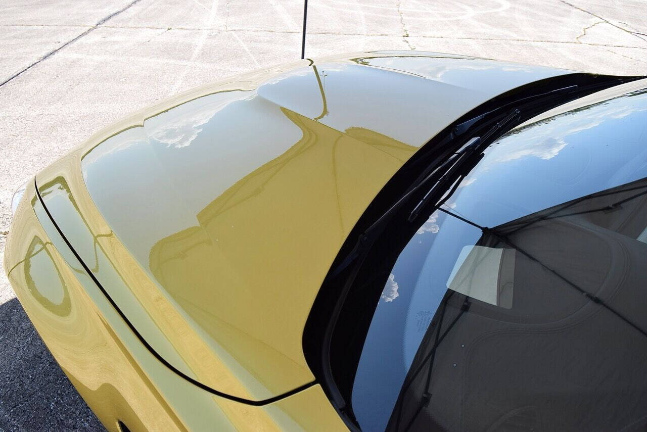2015 BMW M3 30