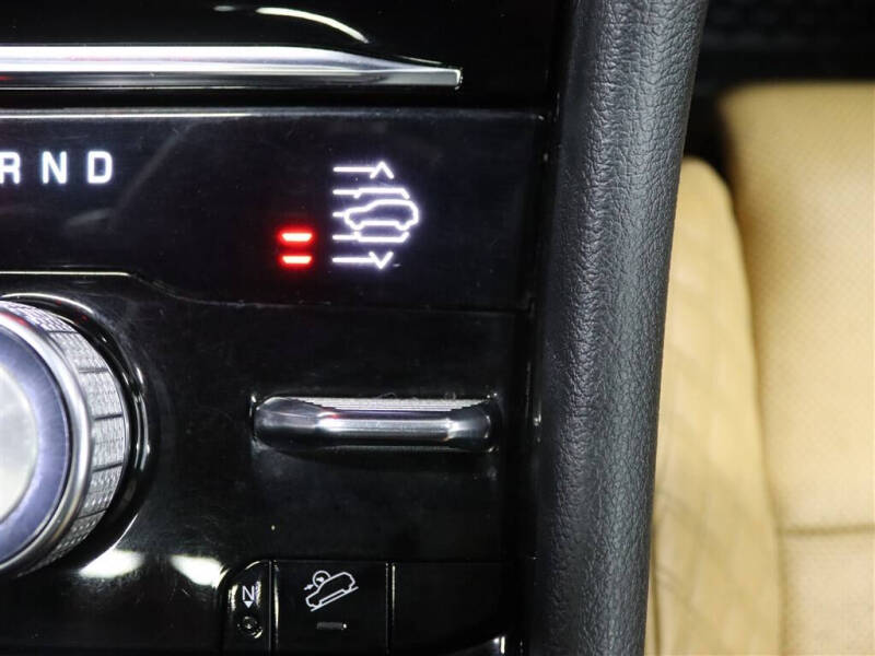 2022 Jeep Grand Cherokee L