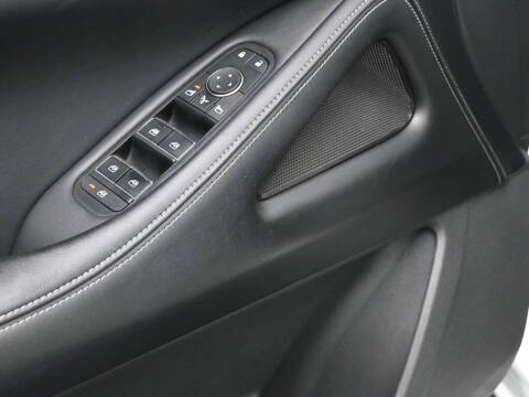 2024 Infiniti QX60 Pure