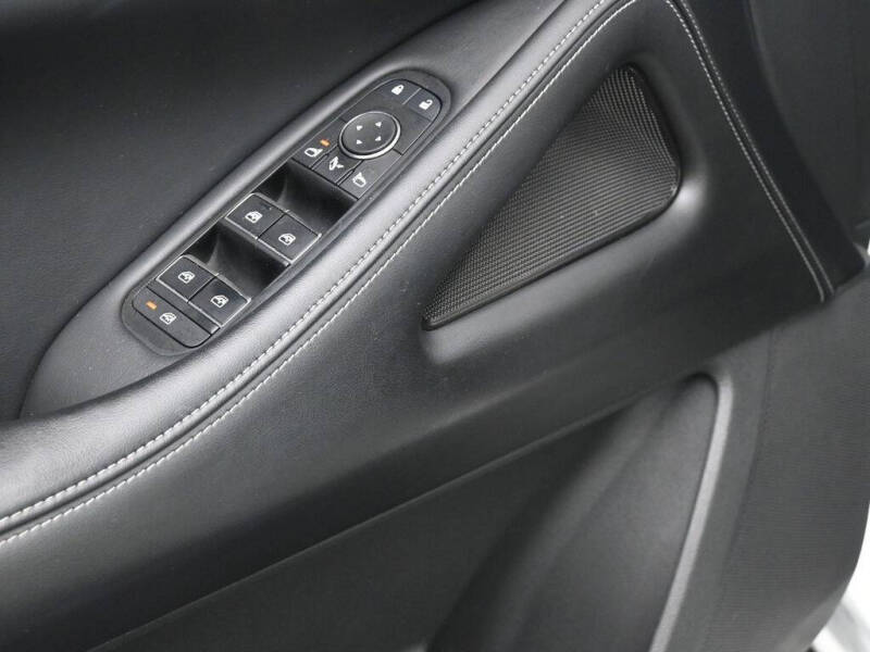 2024 Infiniti QX60 Pure