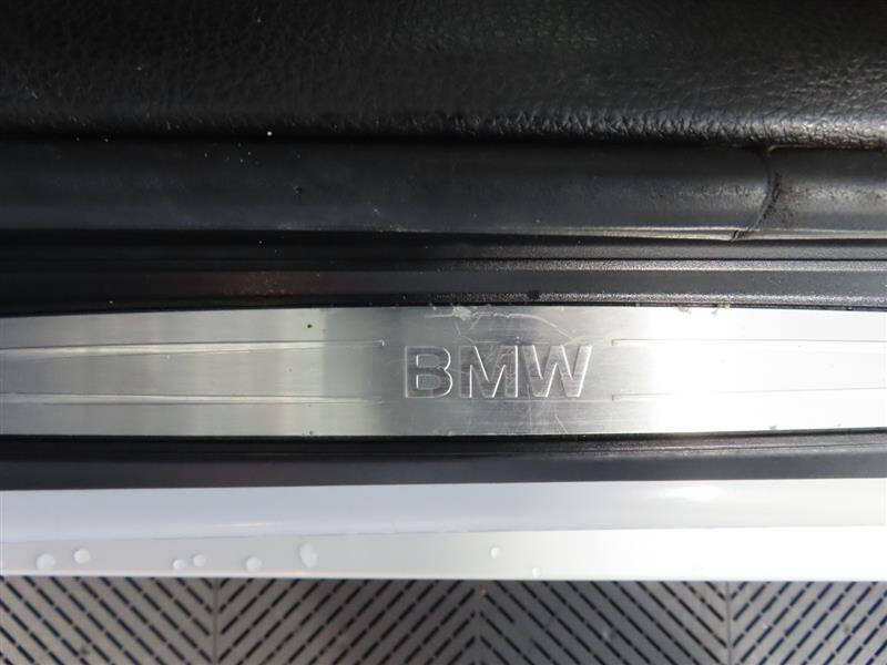 2017 BMW 3 Series 340i xDrive Gran Turismo