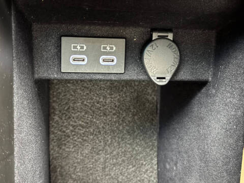 2024 Lexus ES 350 Ultra Luxury