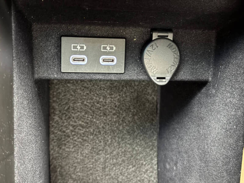 2024 Lexus ES 350 Ultra Luxury