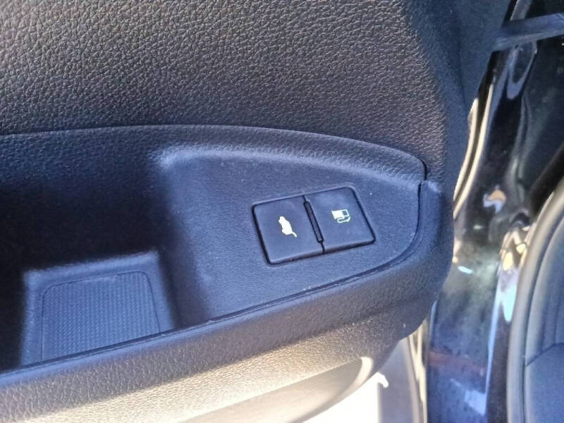 2021 Honda Pilot Elite