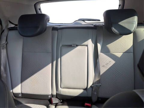 2013 Buick Encore Convenience
