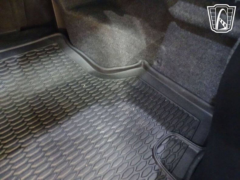 2012 Ford Mustang Boss 302