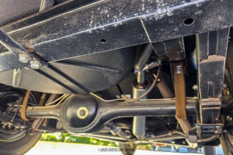 1959 Chevrolet Corvette