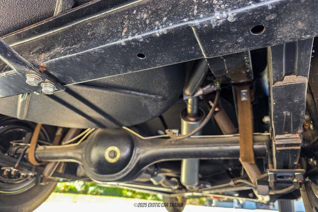 1959 Chevrolet Corvette