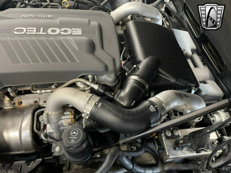 2007 Pontiac Solstice GXP