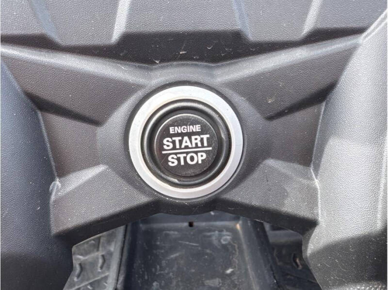 2021 Can-Am Maverick X3