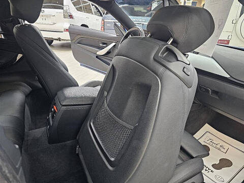 2015 BMW 4 Series 435i