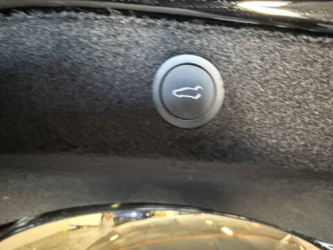 2024 Tesla Model 3 Performance