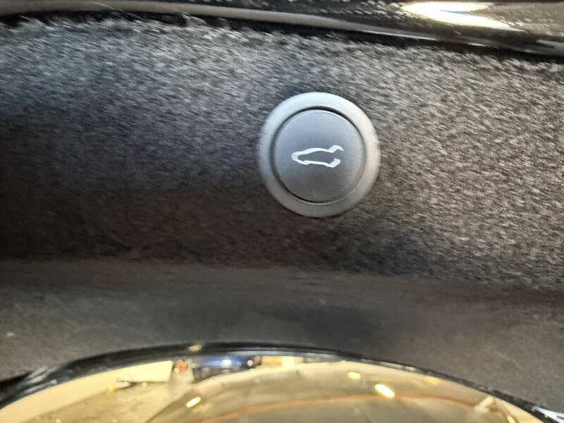 2024 Tesla Model 3 Performance