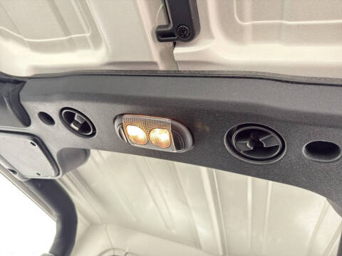 2018 Jeep Wrangler JK Sport S