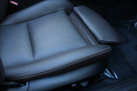 2013 BMW Z4 sDrive28i