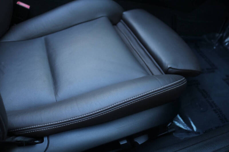 2013 BMW Z4 sDrive28i