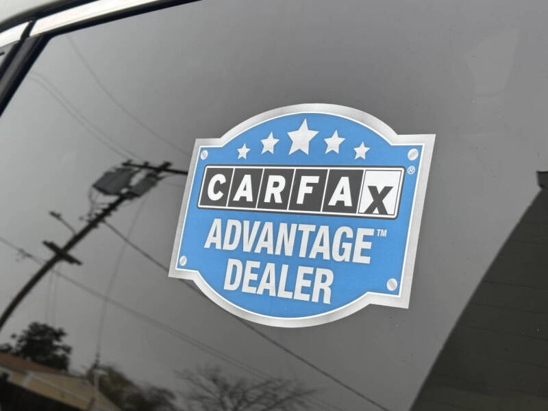 2013 Toyota Venza LE