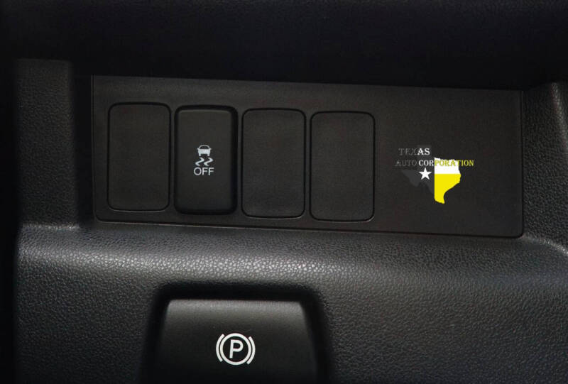 2012 Honda Pilot EX-L w/DVD