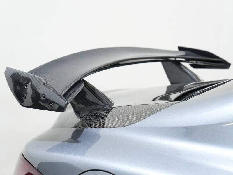 2019 Infiniti Q60 Red Sport 400