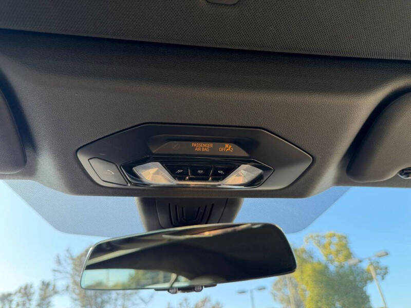 2024 BMW 4 Series 430i