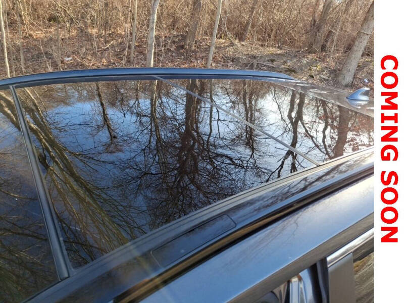 2022 Toyota RAV4 Hybrid Limited