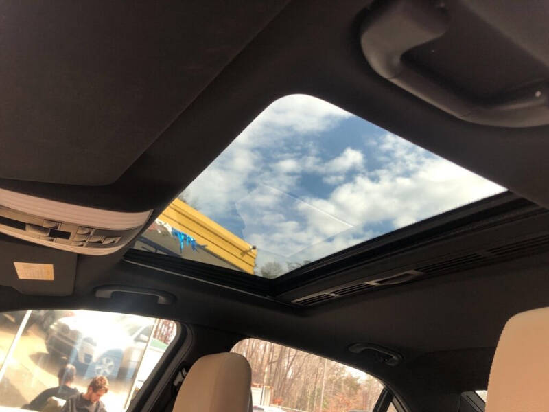 2011 Mercedes-Benz E-Class