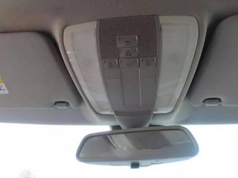 2012 Mercedes-Benz GLK GLK 350