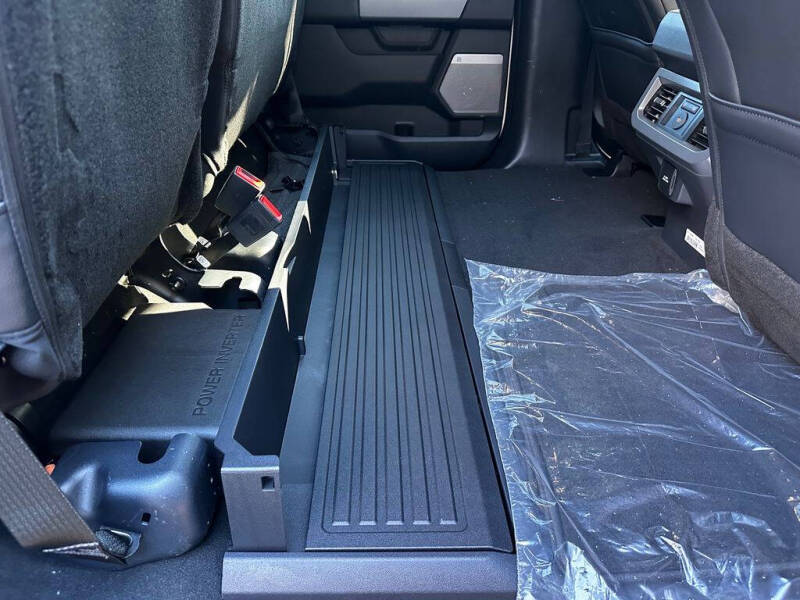 2026 Ford F-350 Super Duty