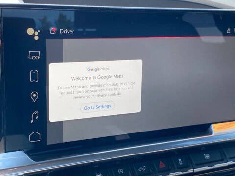 2024 GMC Sierra 1500 Elevation Standard