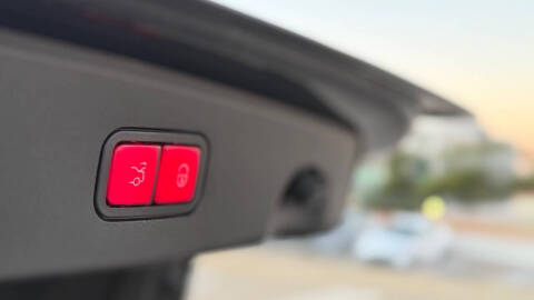 2015 Mercedes-Benz E-Class E 350