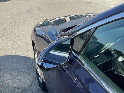 2025 Genesis GV70 2.5T Standard