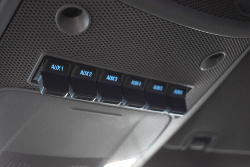 2022 Ford F-250 Super Duty XL