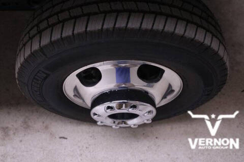 2026 Ford F-350 Super Duty XL