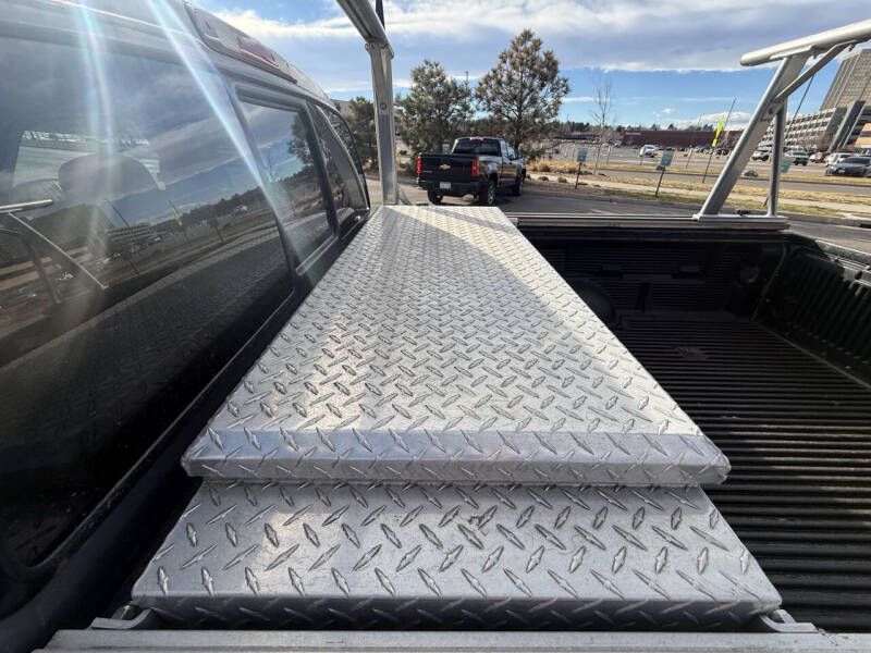 2002 Toyota Tundra SR5 V8