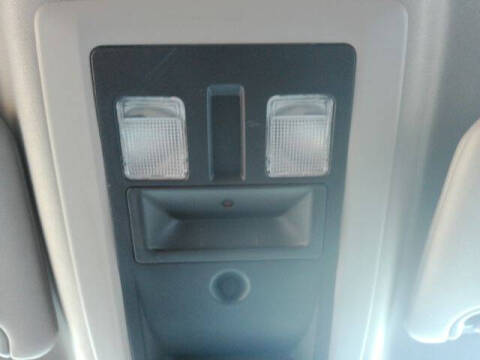 2024 RAM 1500 Classic