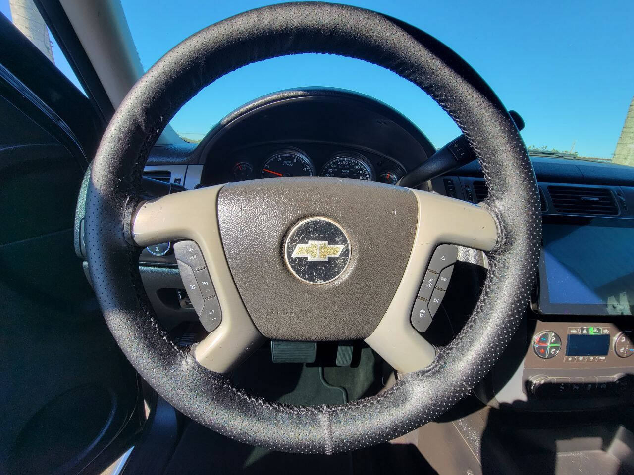 2014 CHEVROLET Silverado Pickup - $24,900