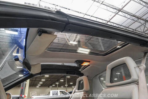 1984 Pontiac Firebird Trans Am