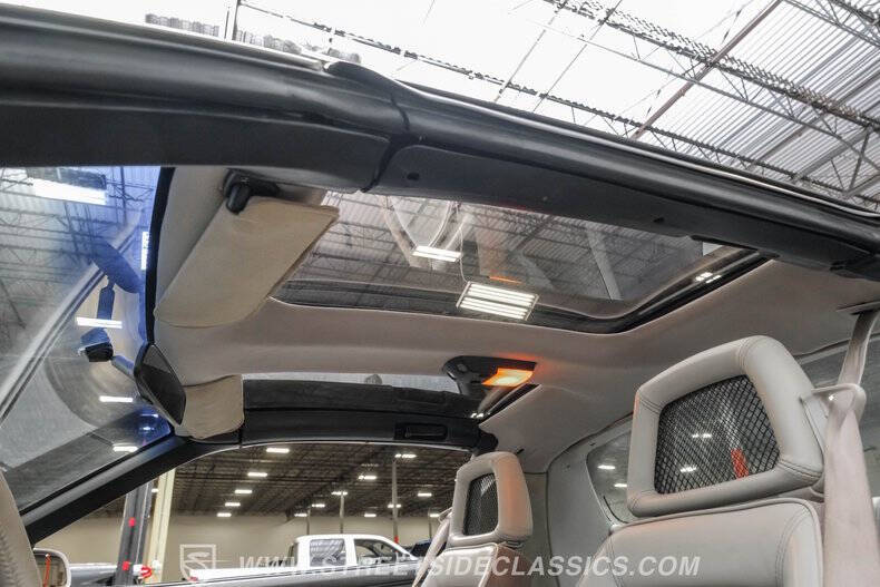 1984 Pontiac Firebird Trans Am