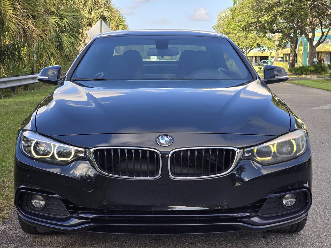 Cars For Sale in Davie, FL All Will Drive Motors