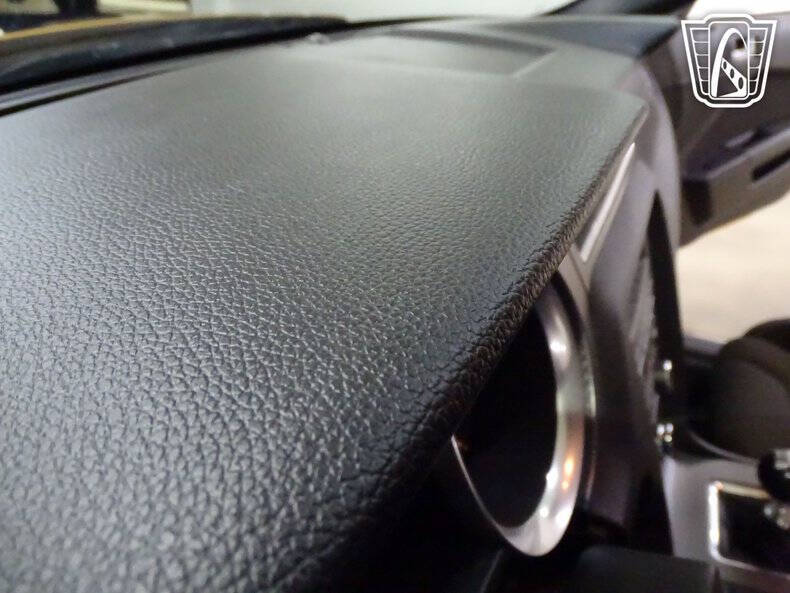 2012 Ford Mustang Boss 302